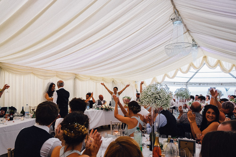 JACK ERIKA NEW QUAY WEST WALES WEDDING PHOTOGRAPHER 66 JACK ERIKA NEW QUAY WEST WALES WEDDING PHOTOGRAPHER 66